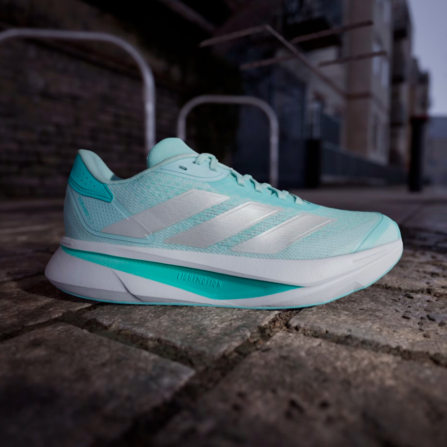 zapatillas-duramo-sl-2-running