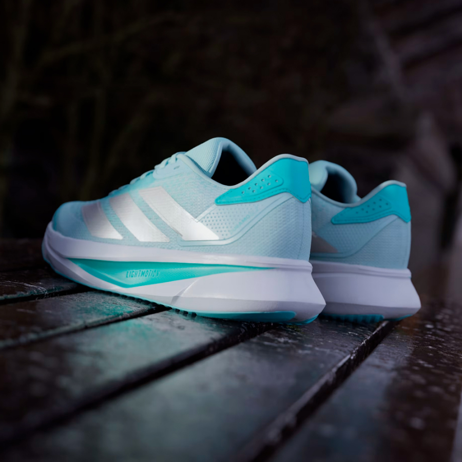 zapatillas-duramo-sl-2-running