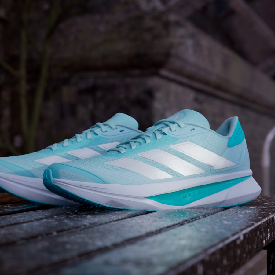 zapatillas-duramo-sl-2-running zapatillas-duramo-sl-2-running