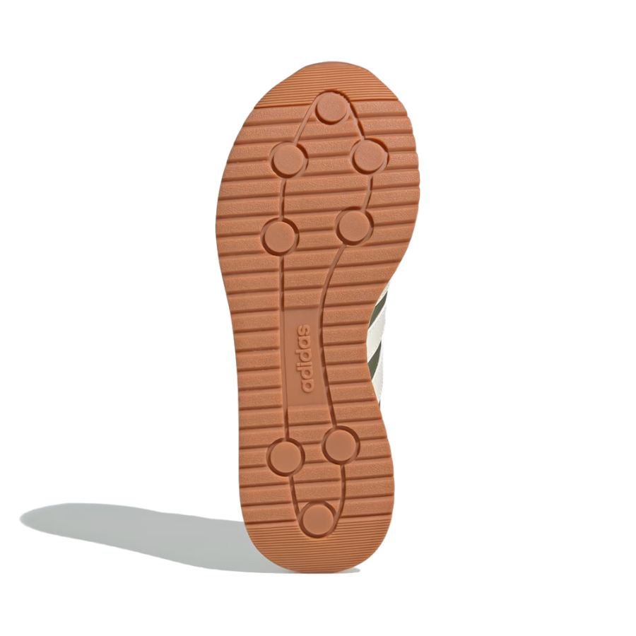 run-70s-20-shoes run-70s-20-shoes