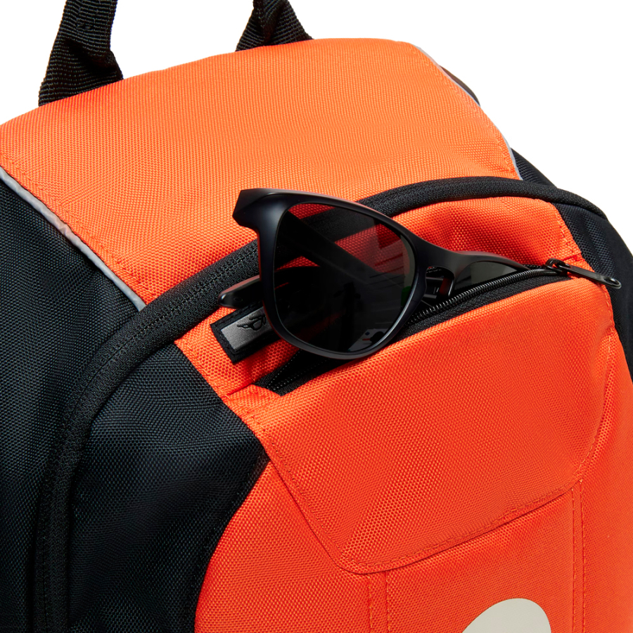 zaino-enduro-20l-30