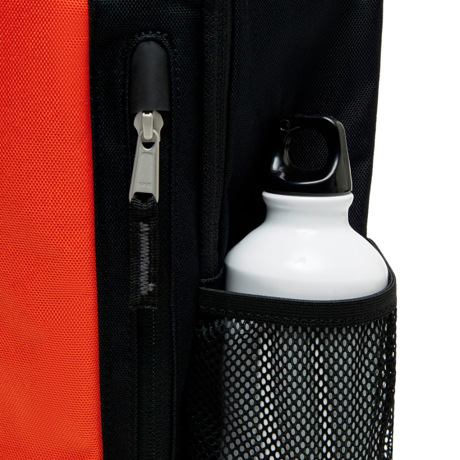 enduro-20l-30-backpack