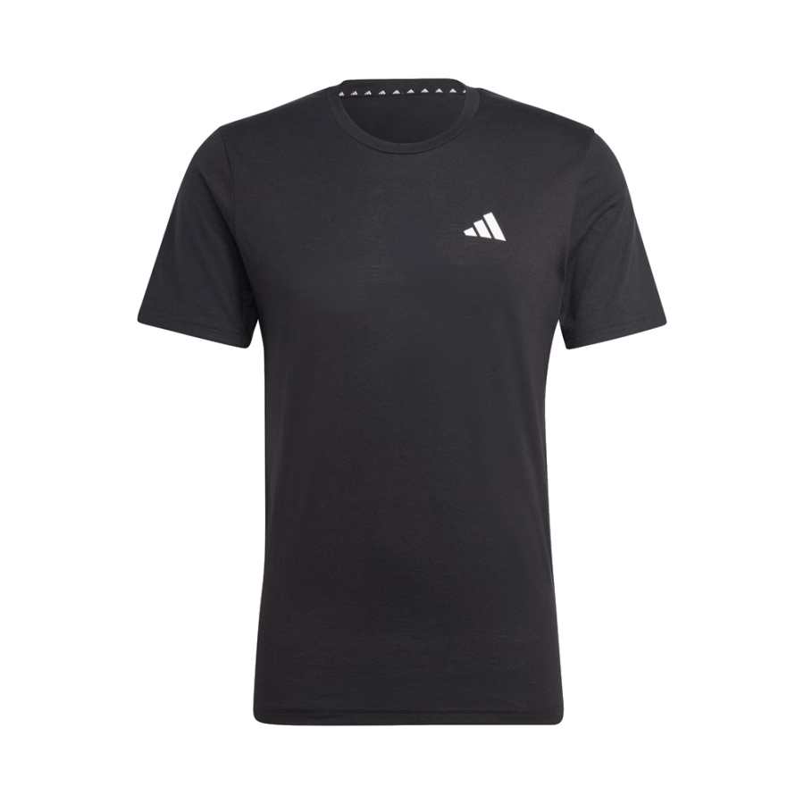 maglietta-da-allenamento-feelready-di-train-essentials