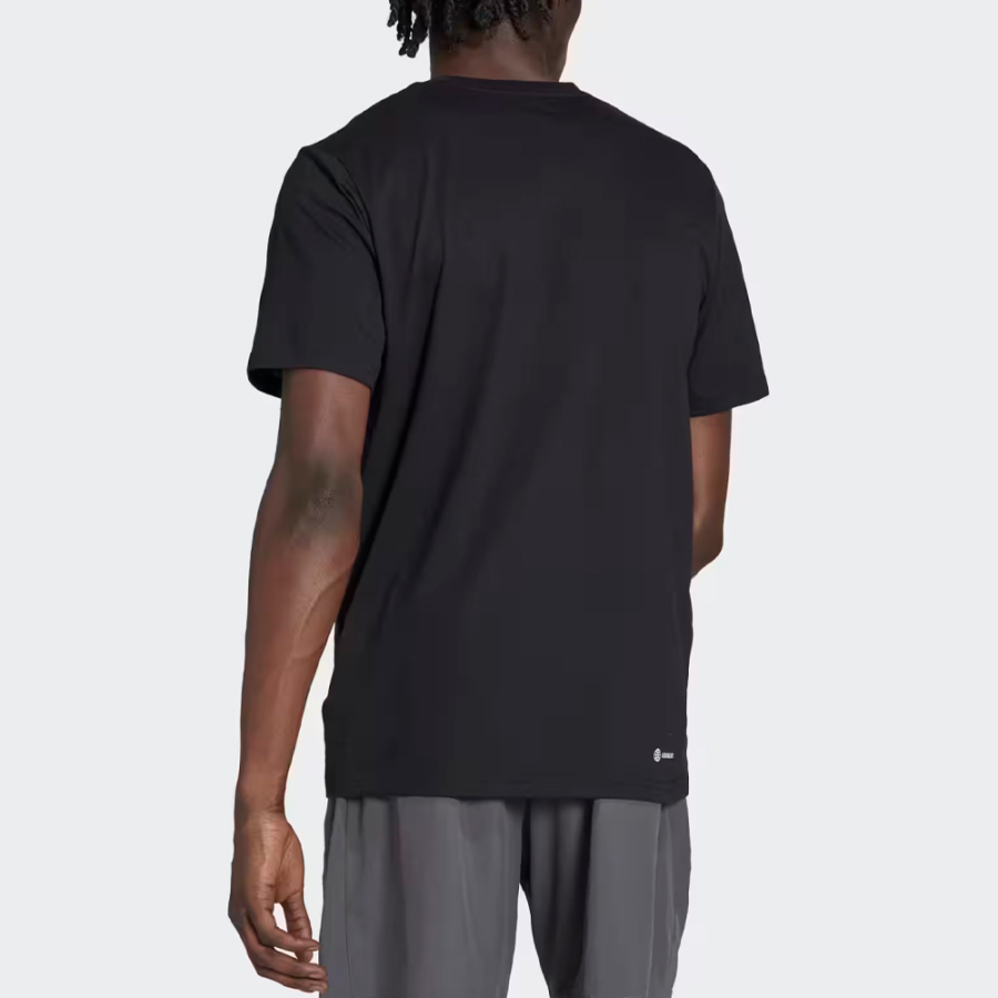 train-essentials-feelready-trainings-t-shirt