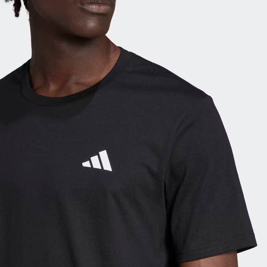 train-essentials-feelready-trainings-t-shirt