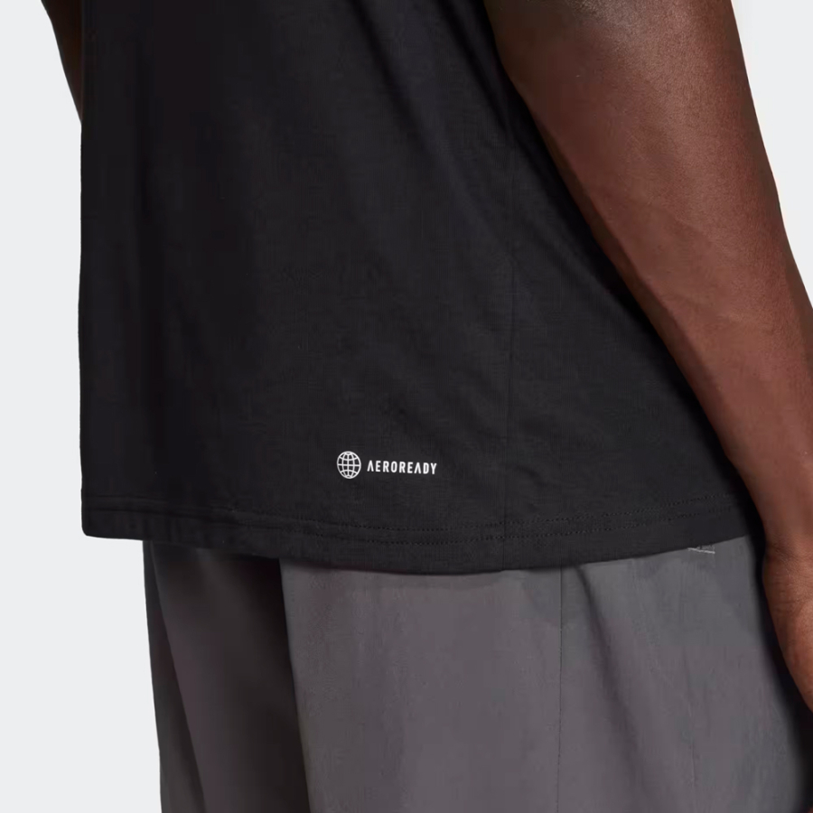 train-essentials-feelready-trainings-t-shirt