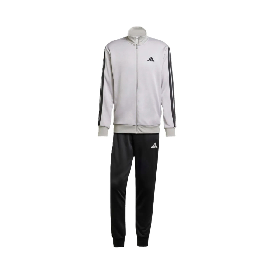 sportbekleidung-basic-french-terry-trainingsanzug