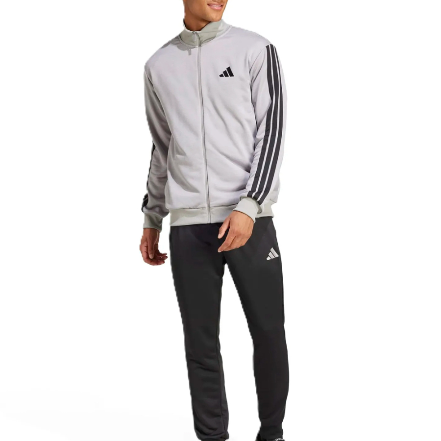 sportbekleidung-basic-french-terry-trainingsanzug