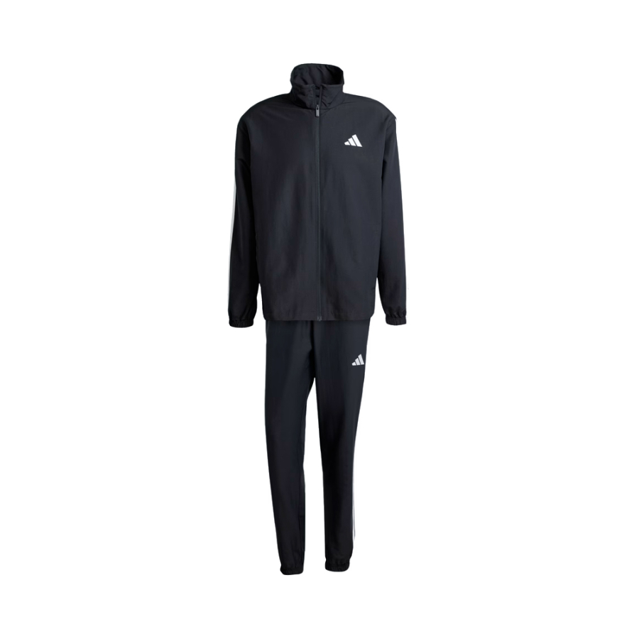3-stripes-technical-fabric-tracksuit