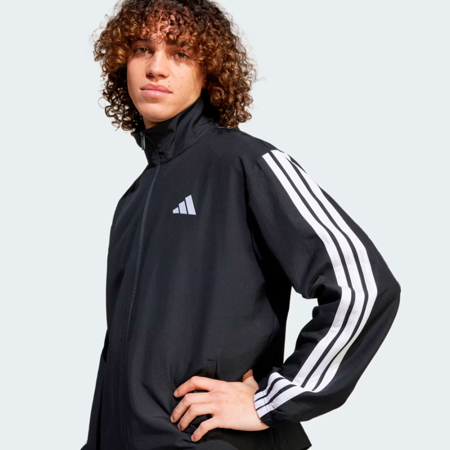 chandal-de-tejido-tecnico-3-stripes