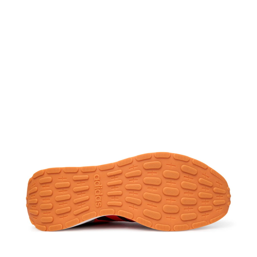 zapatillas-run-60s-40