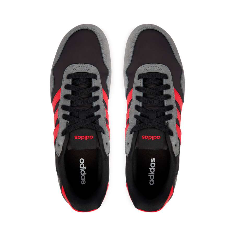 chaussures-run-60s-40 chaussures-run-60s-40