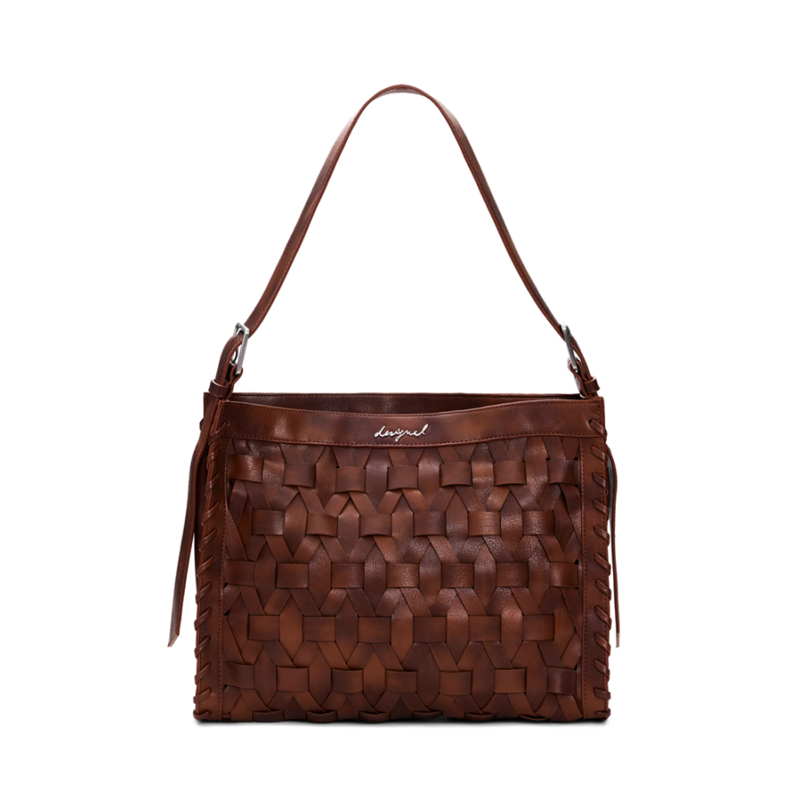 bolso-mediano-trenzado