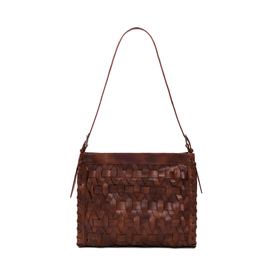 bolso-mediano-trenzado