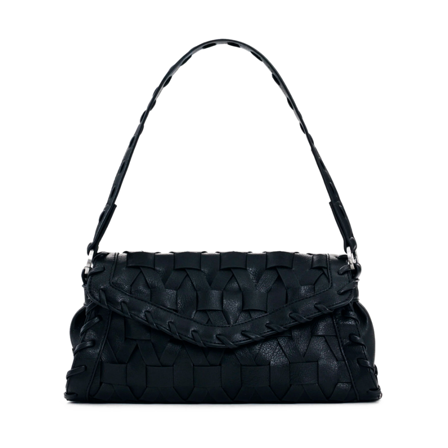 piccola-borsa-intrecciata