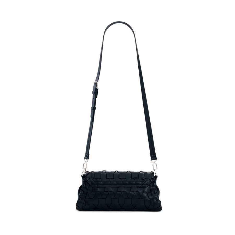 piccola-borsa-intrecciata