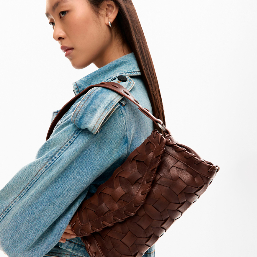 bolso-trenzado-pequeno