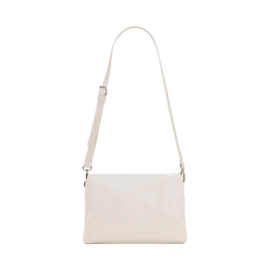 bolso-mediano-charms bolso-mediano-charms