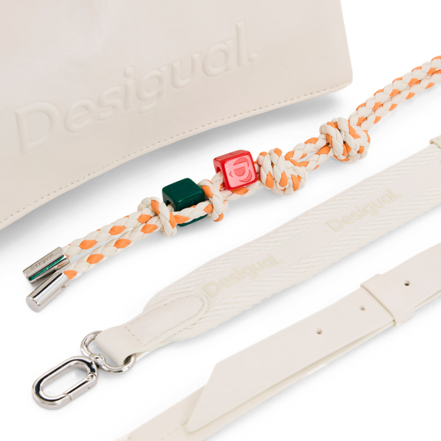 bolso-mediano-charms bolso-mediano-charms