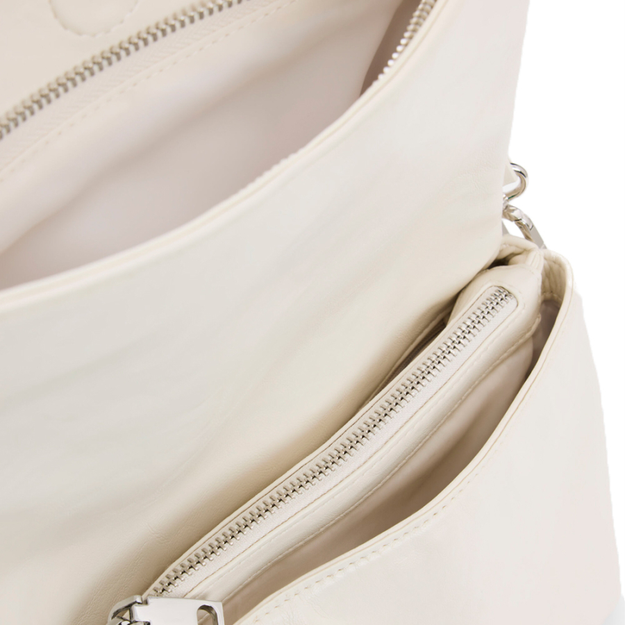 bolso-mediano-charms bolso-mediano-charms