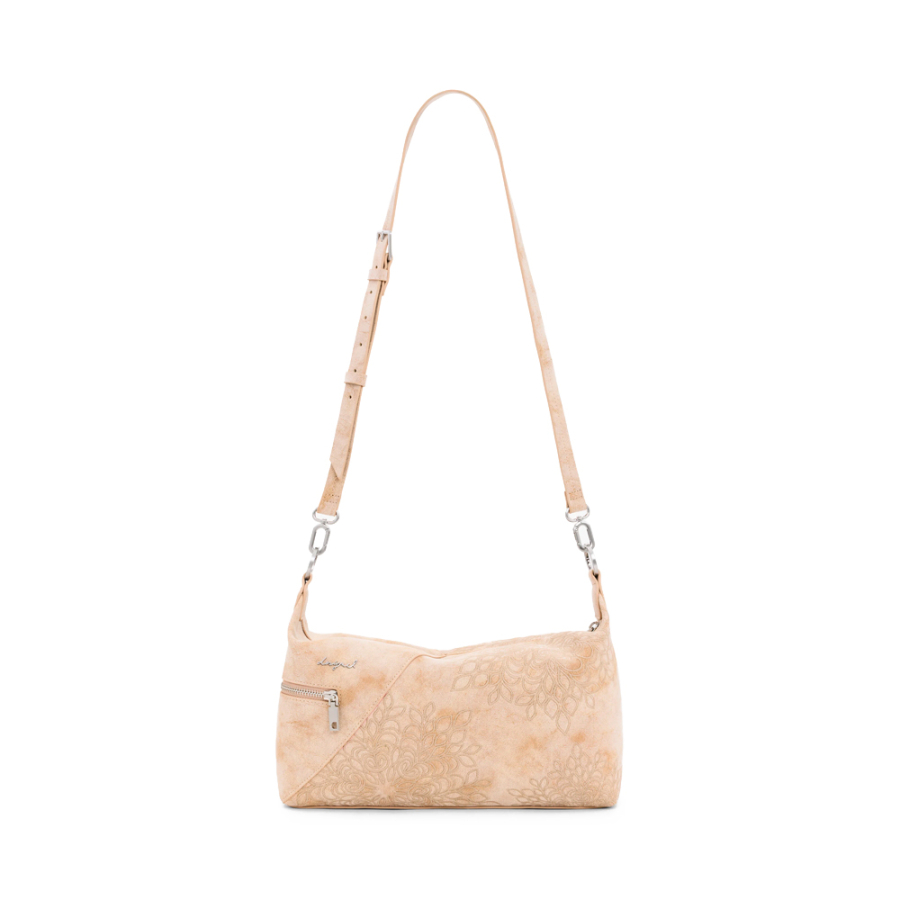 mittelgrosse-bestickte-tasche