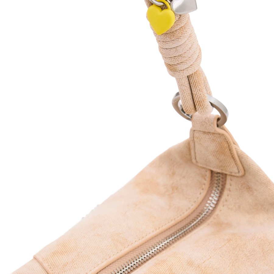 bolso-mediano-bordados