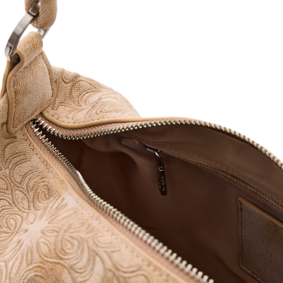 borsa-media-ricamata