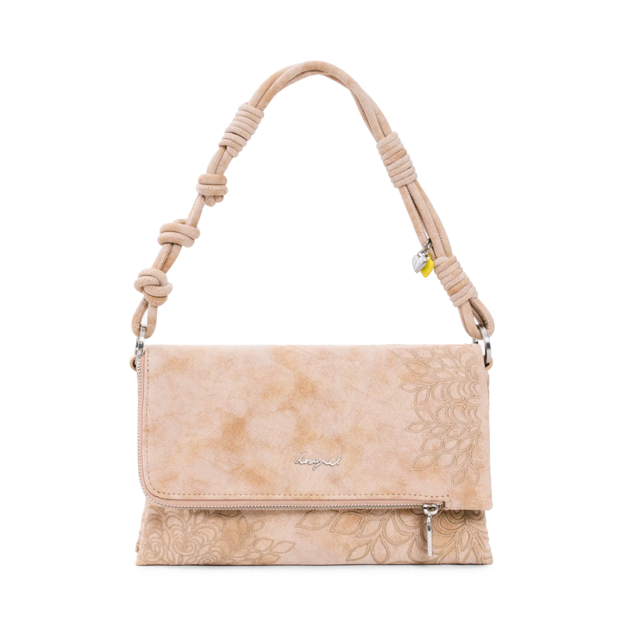 medium-flap-bag-with-embroidery