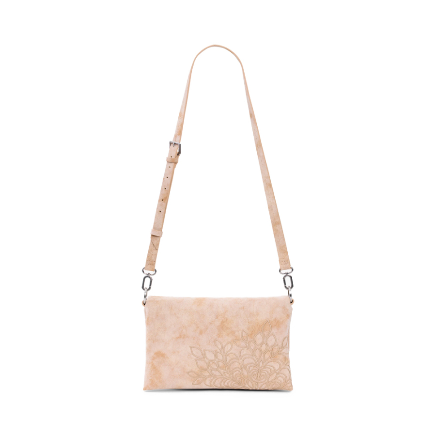 sac-a-rabat-moyen-avec-broderie