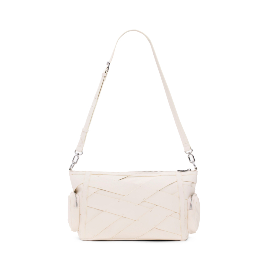 sac-tresse-moyen-avec-logo