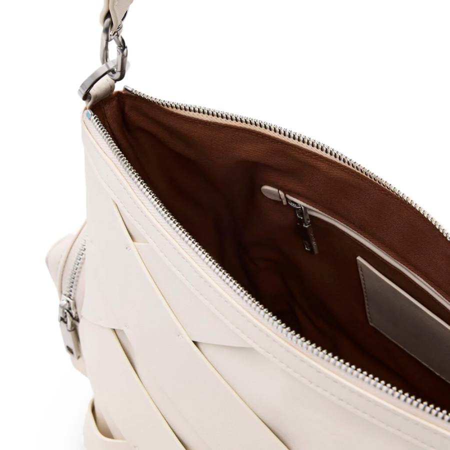 borsa-media-con-logo-intrecciato