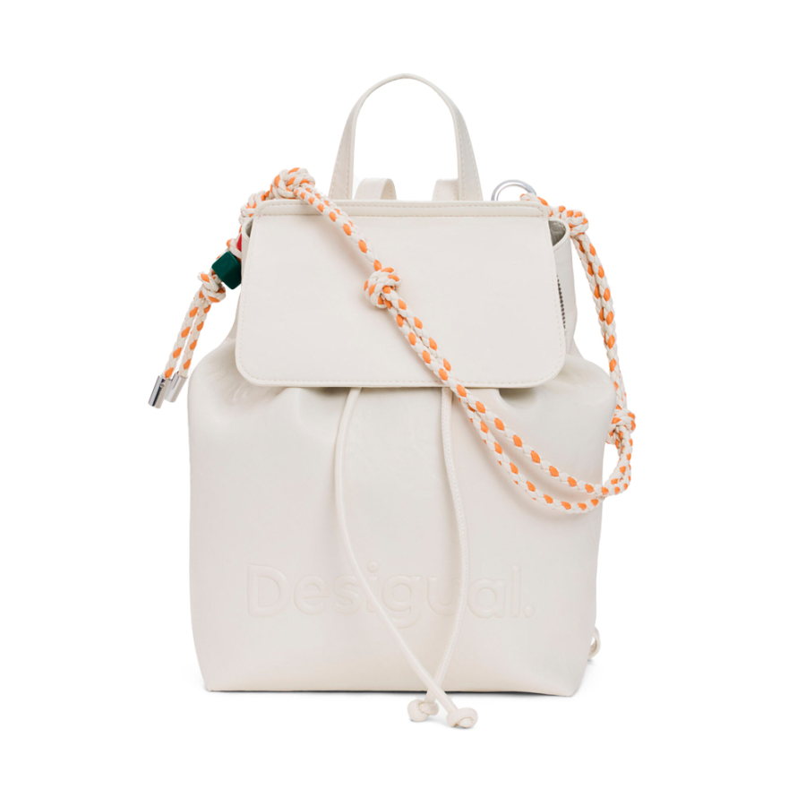 mochila-pequena-charms mochila-pequena-charms