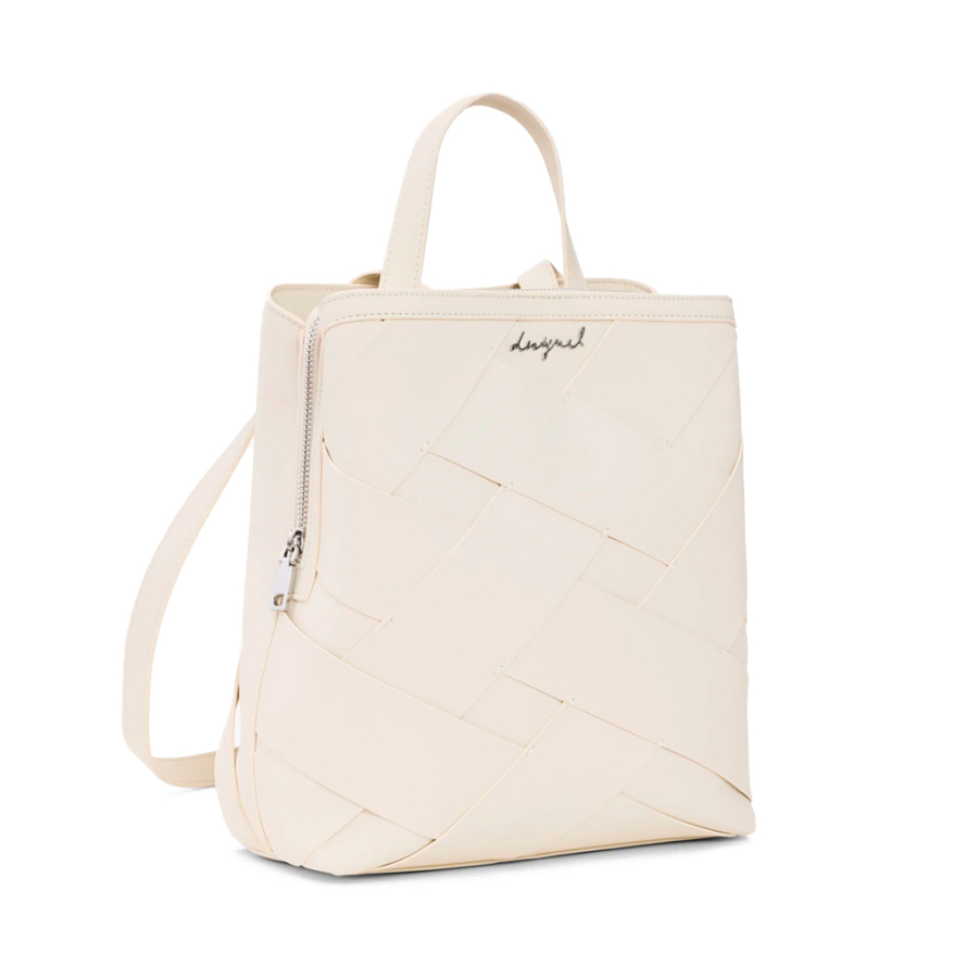 mochila-grande-voyager-multiposicion