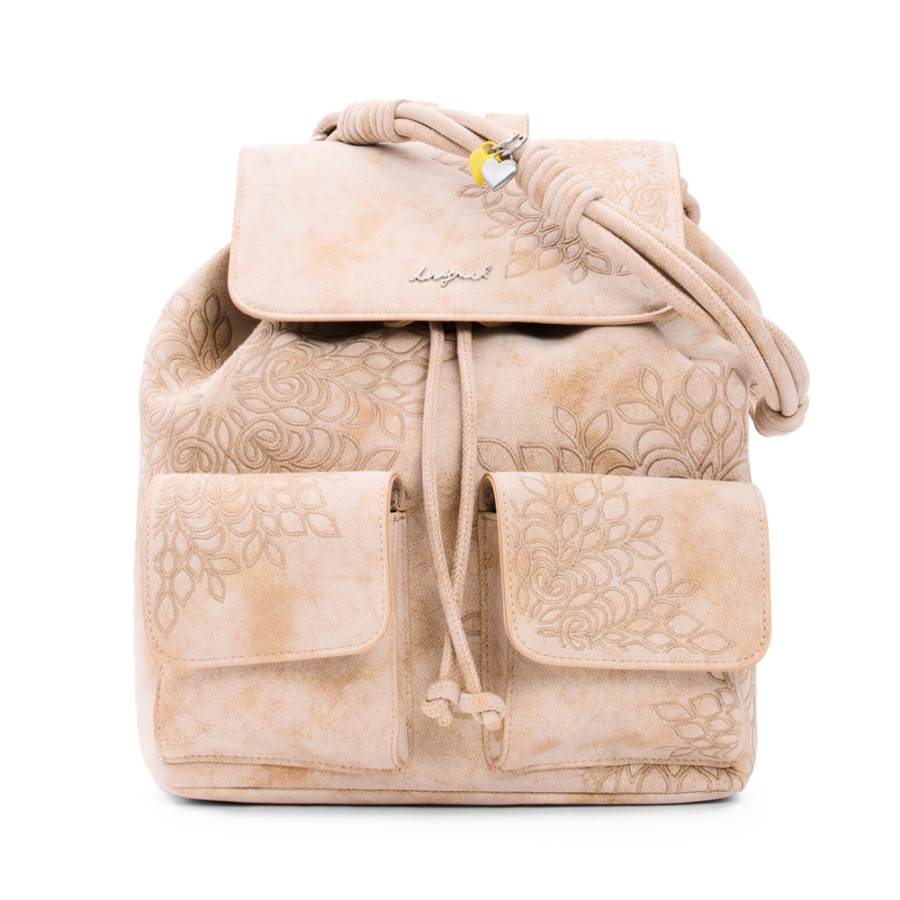 petit-sac-a-dos-brode