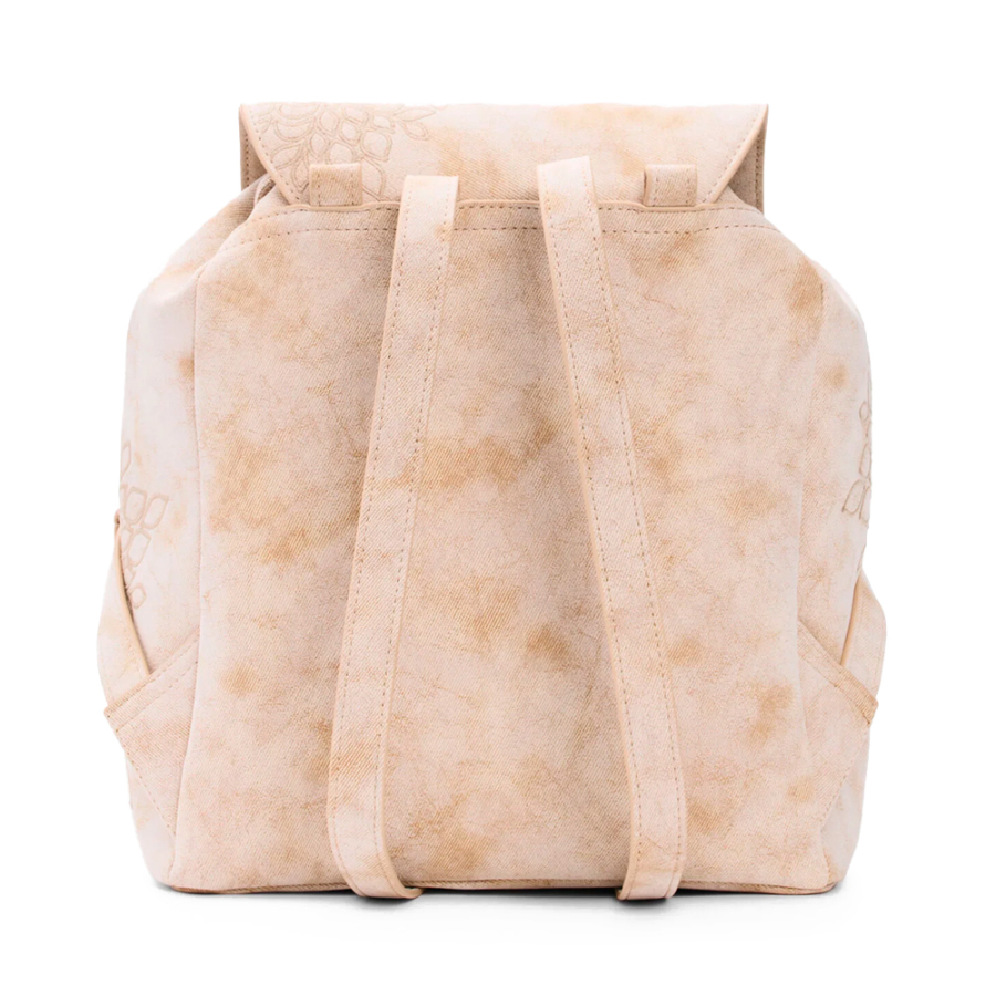 mochila-pequena-bordada