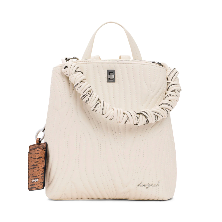 small-backpack-with-engravings small-backpack-with-engravings