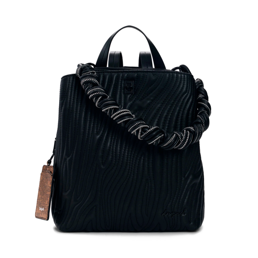 small-backpack-with-embossed-details small-backpack-with-embossed-details