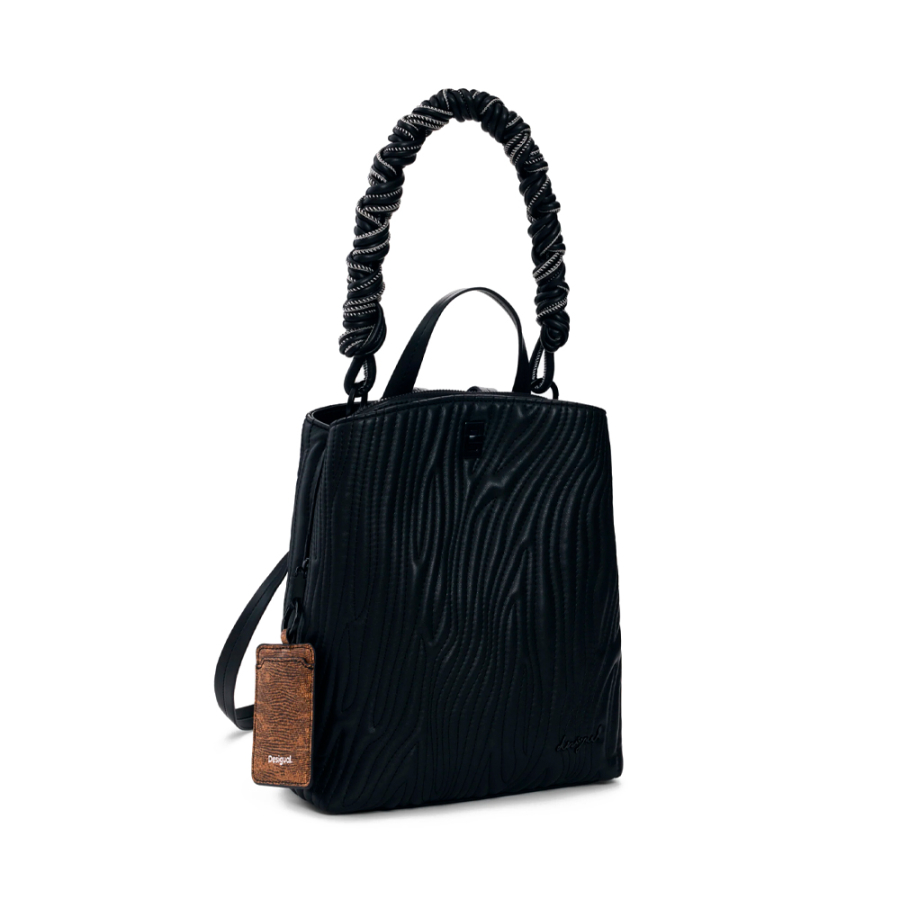 mochila-pequena-relieve mochila-pequena-relieve