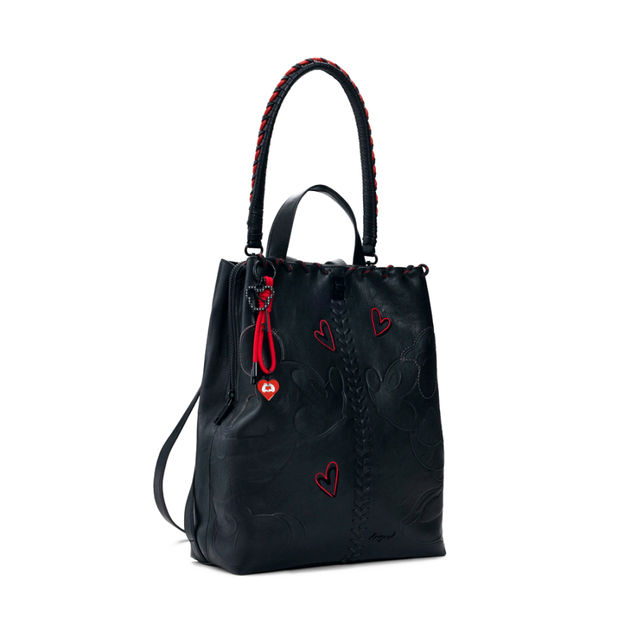 mochila-mediana-mickey-mouse mochila-mediana-mickey-mouse