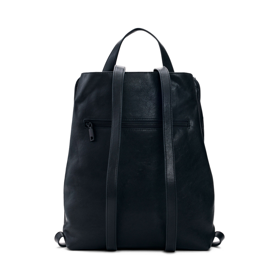 mochila-media-do-mickey-mouse