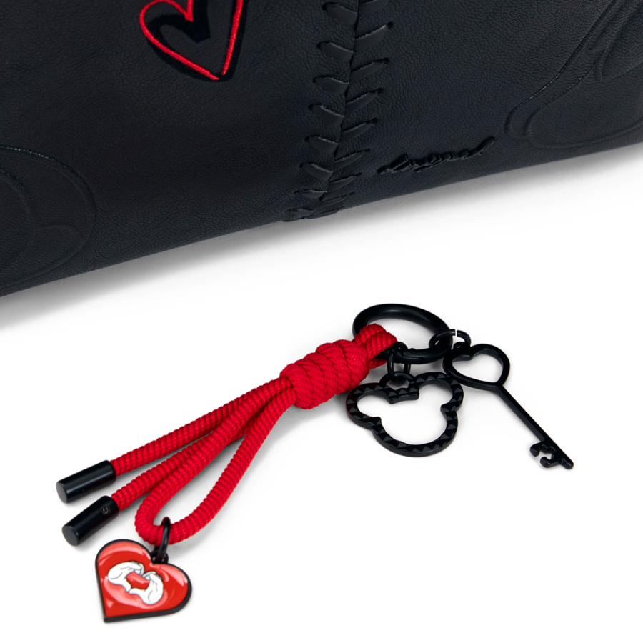 zaino-medio-di-topolino