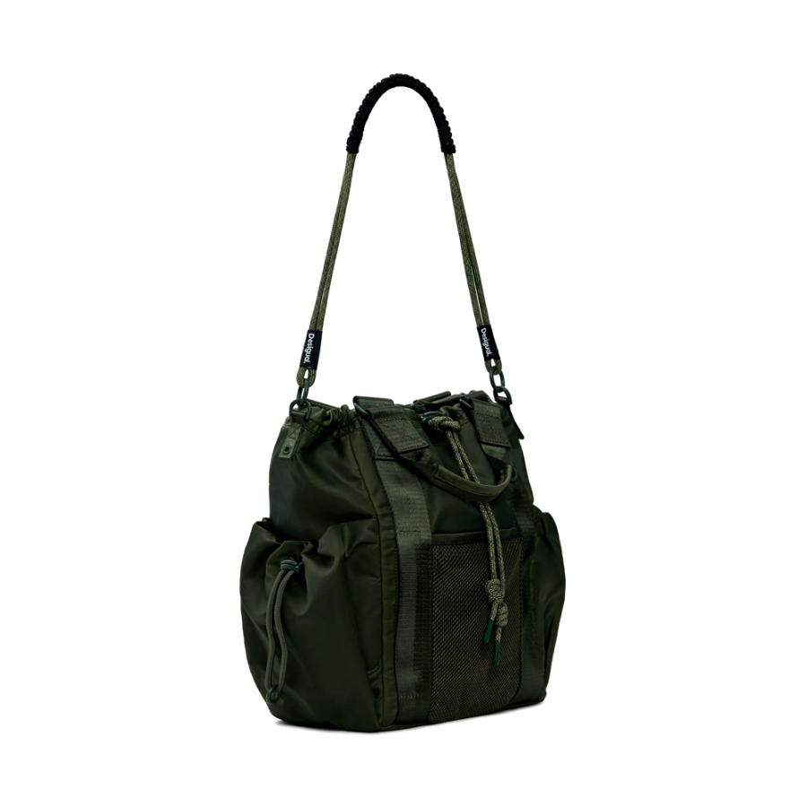 waxed-multi-position-backpack