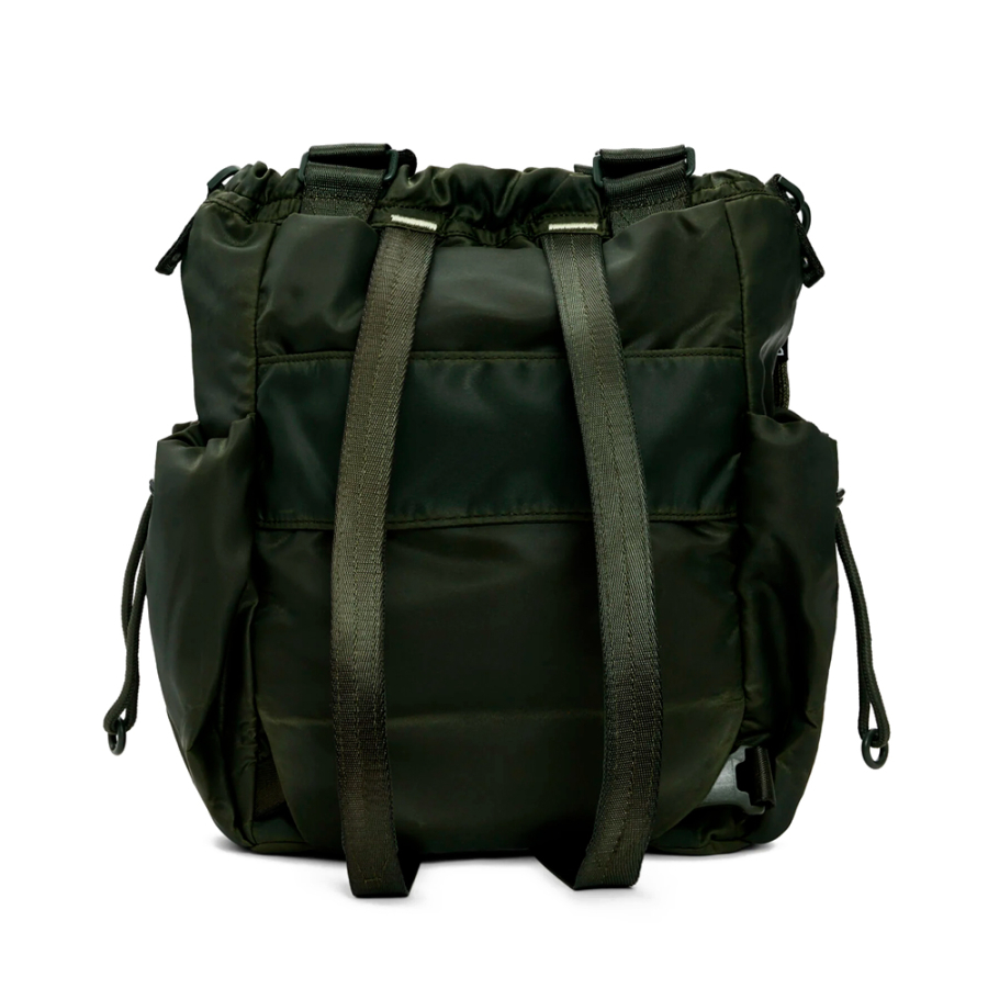 sac-a-dos-multiposition-cire