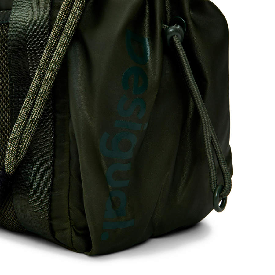 mochila-encerada-multiposicao