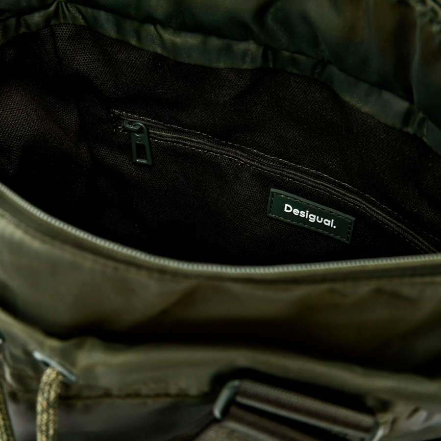 mochila-encerada-multiposicao