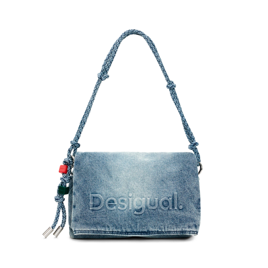 borsa-media-con-ciondoli-in-denim