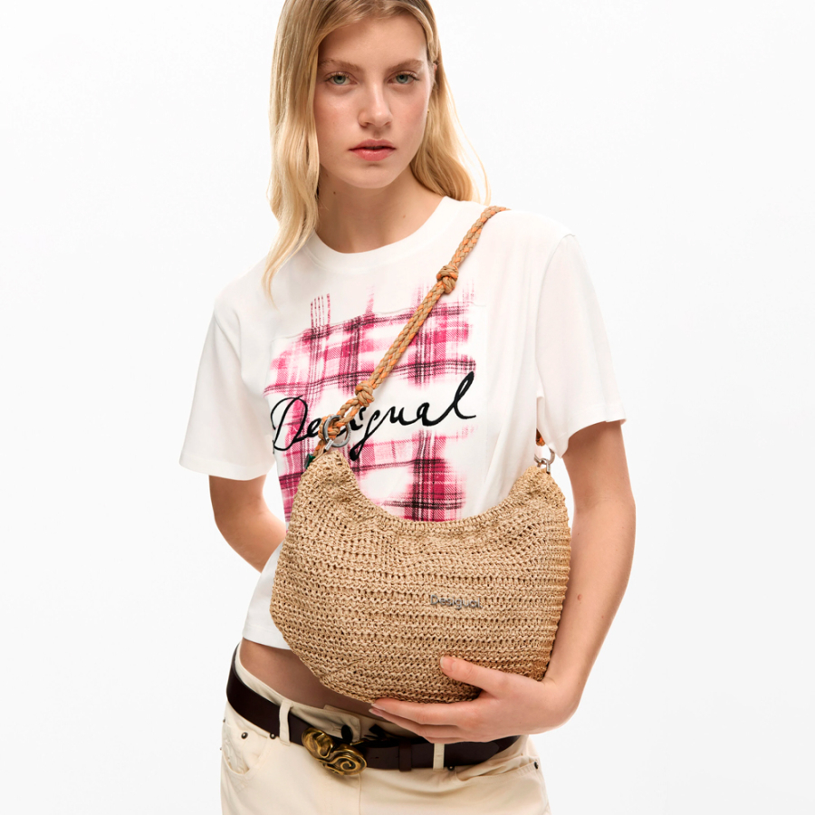 medium-oval-raffia-bag-with-charms medium-oval-raffia-bag-with-charms