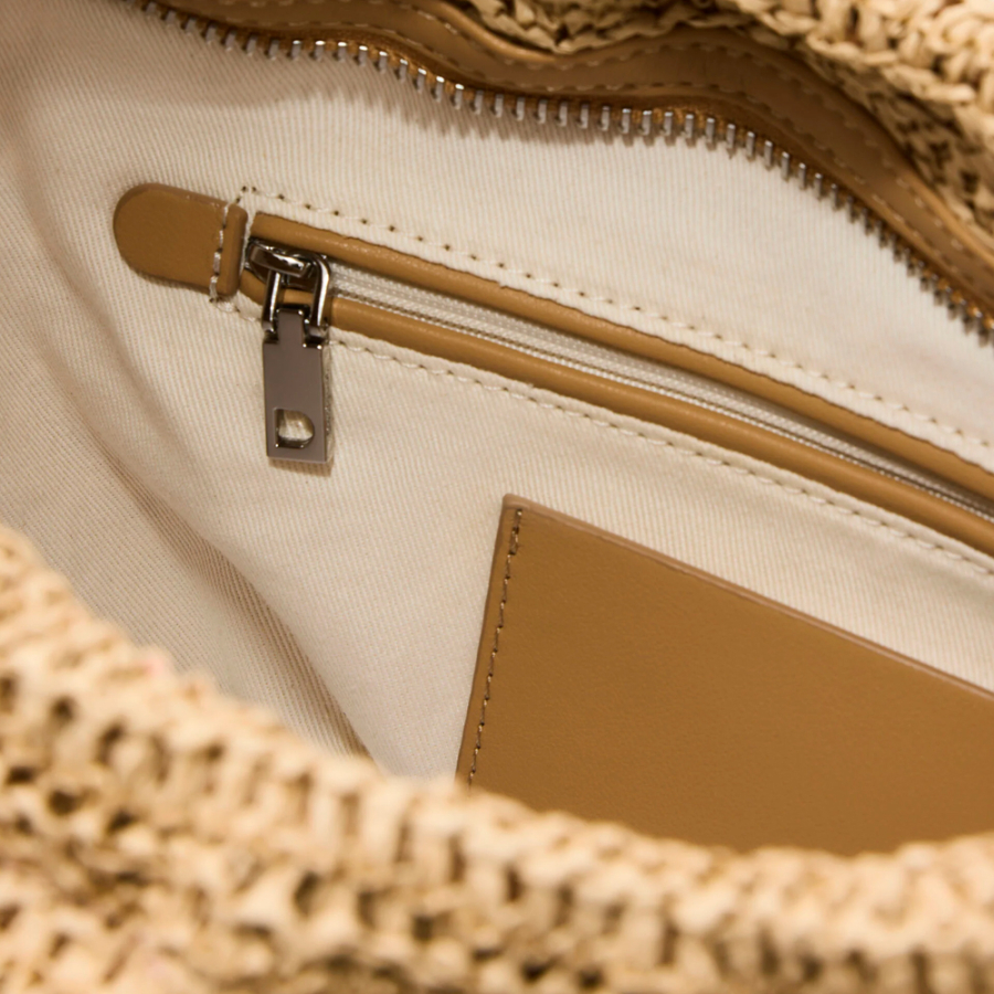 medium-oval-raffia-bag-with-charms medium-oval-raffia-bag-with-charms