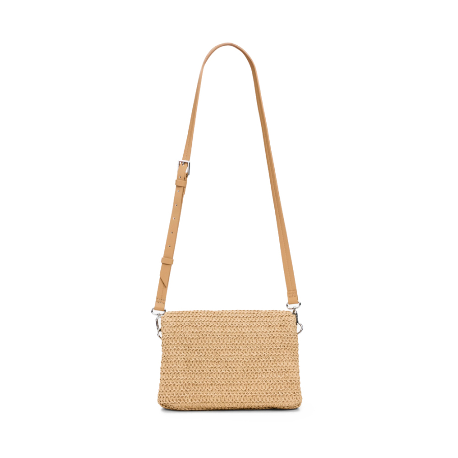 medium-raffia-bag-with-charms