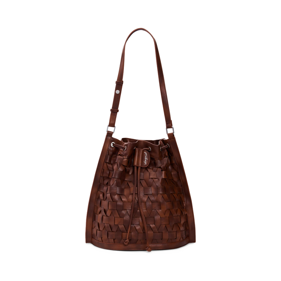 medium-braided-drawstring-backpack